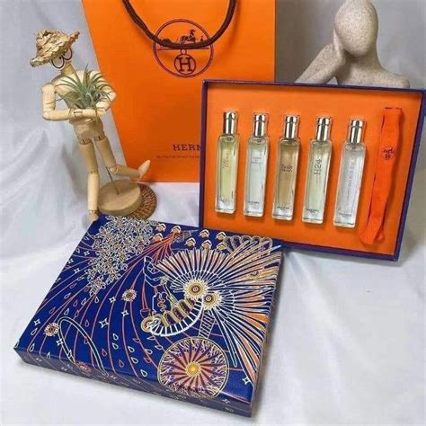 hermes perfume malaysia|hermes perfume malaysia store.